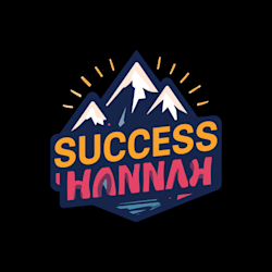 hannahsucces551