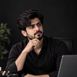 saqlain_graphic