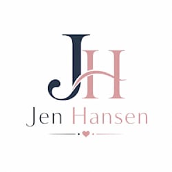 jen_hanse