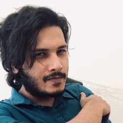niaz_tusher