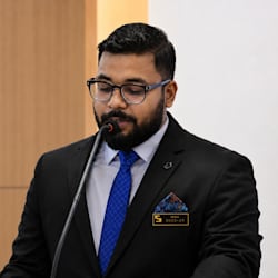 preetam_baruaa