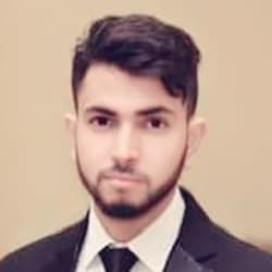 tehmasipkhan846