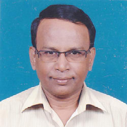 elangovanramiah