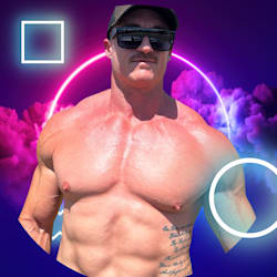 promaxsean