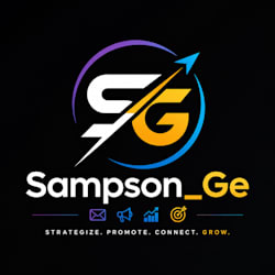 sampson_ge