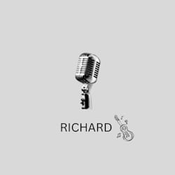richard_amusan1