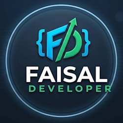 faisalnaveed786