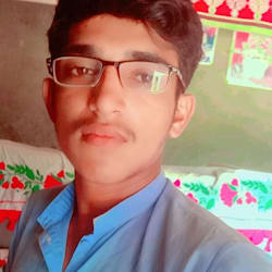 muhammadijaz983
