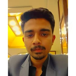 noah_kdp