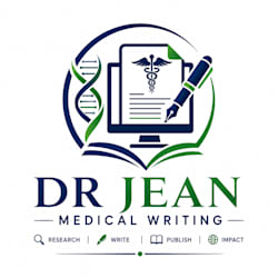drjeanmedwriter