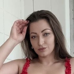 sarah_nairn