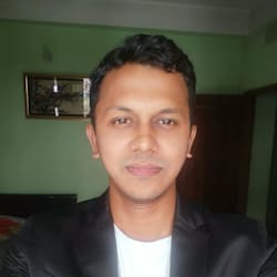 rahulbogra