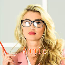annie_greene