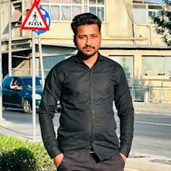 ranazishan001