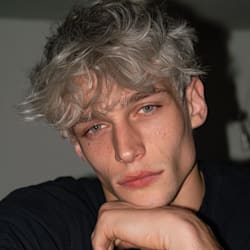 alfio_mancini75