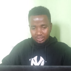 simionhungi