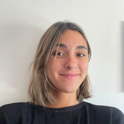 claragim12