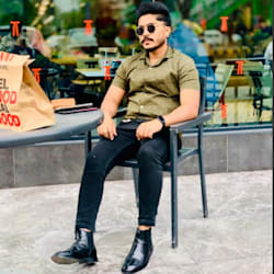 raheelmirza871