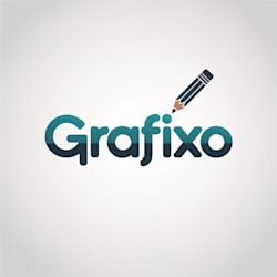 grafixo
