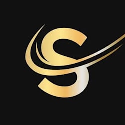 samsmith_studio