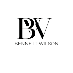 bennettwilson1