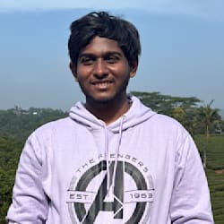 sujith_2910