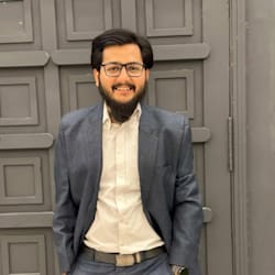 fahadhabib97