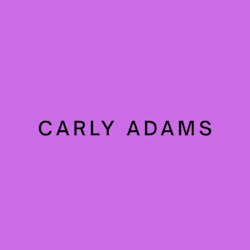 carlyadams981