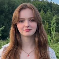 avalyn_barrett6