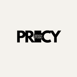 preciouss241