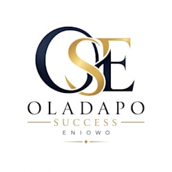 oladapo_suc_eni
