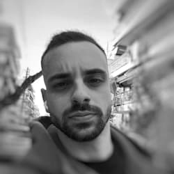 alex_passa