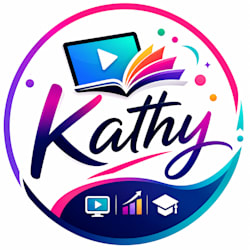 kathy_castro