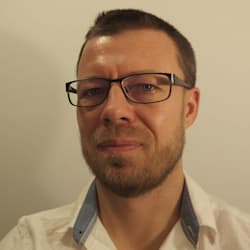 krzysztofkolcz