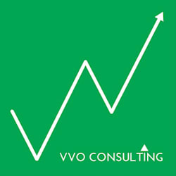 varvaro