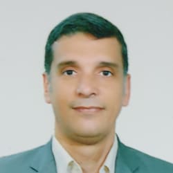 ahmedmahdy1976