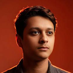 afsarhossain123