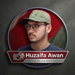 rezzypai