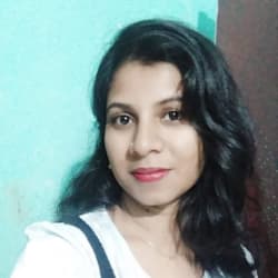 sparklepannafiv