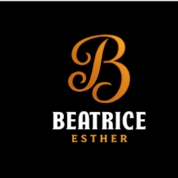 beatrice_esthe