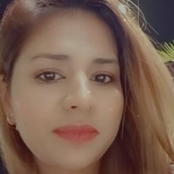 sonamwadhwani4