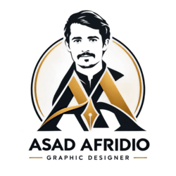 asadiiafridi