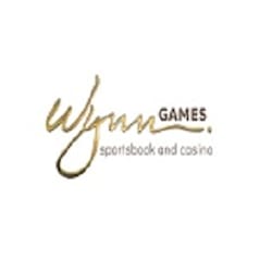 wynngames4896