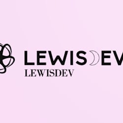 lewisdev2