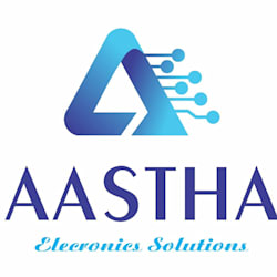 aasthaelectro