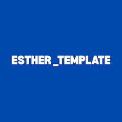 dafe_esther