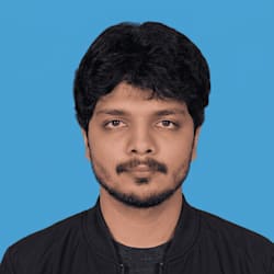 ismailcx