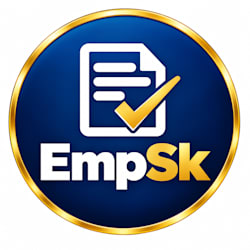 empskdocuments