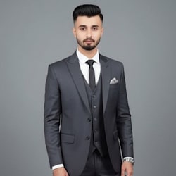 dawoodkhan5655