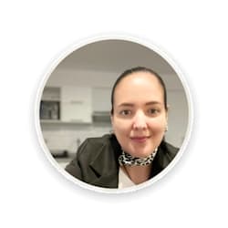 marina_nang